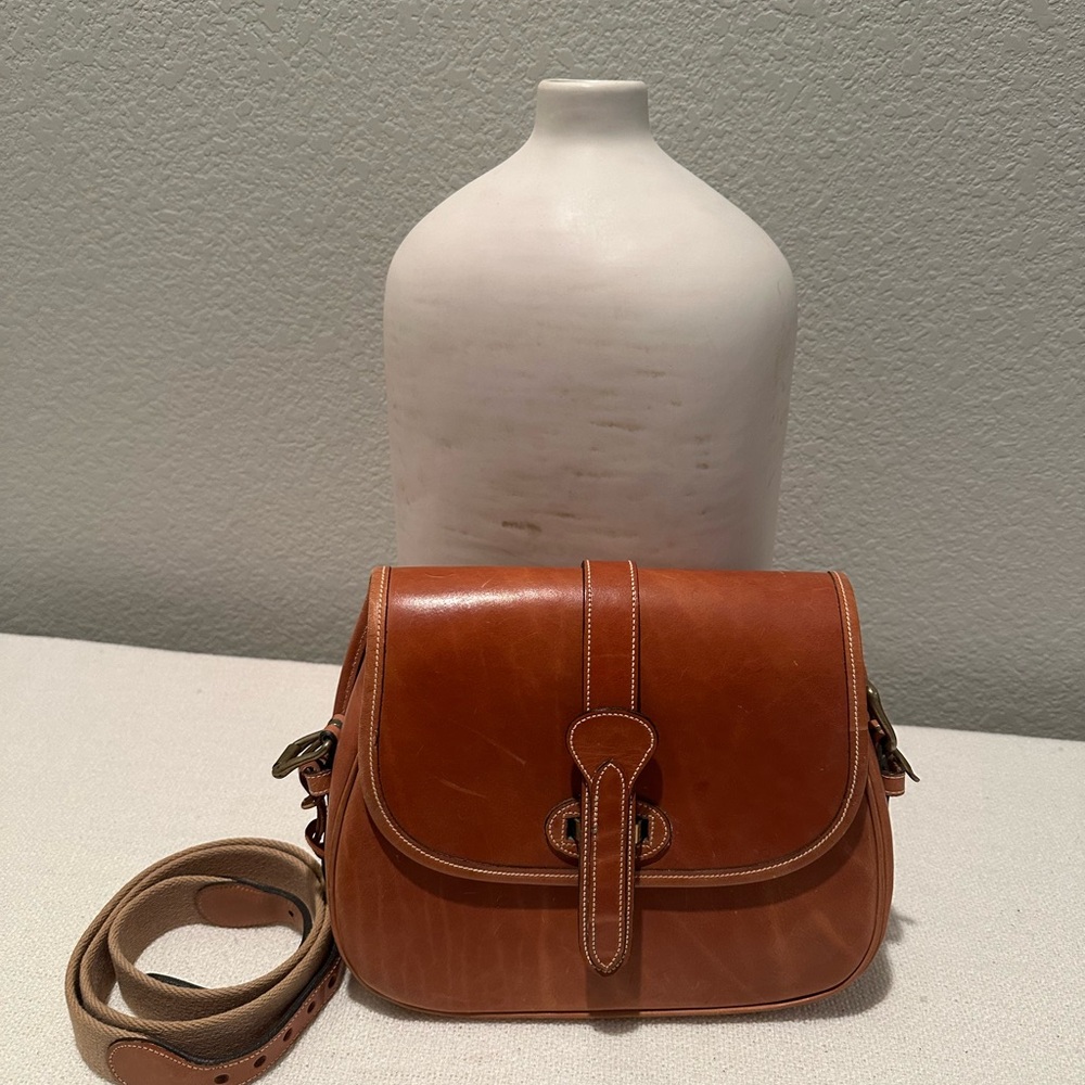 Vintage Dooney and Bourke 1980s